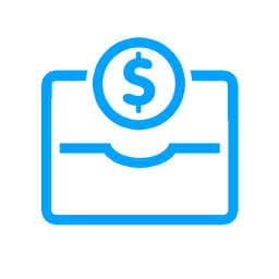 Временная Регистрация в Чечне Временная Регистрация в Чечне